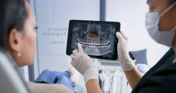 Licensed Tooth Extraction service in Dawson County County, MT - Smile Center Dentistry